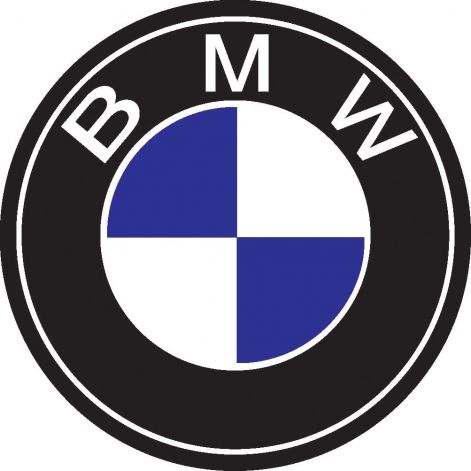 bmw.jpg